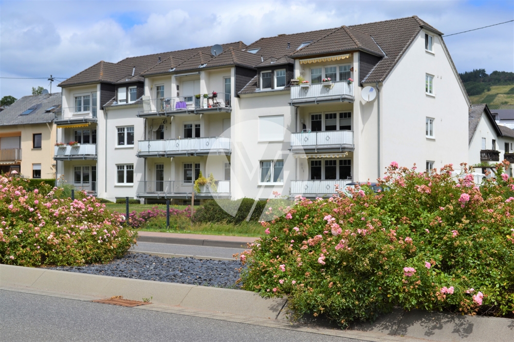 Haus Kaufen Finningen Neu Ulm