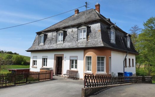48+ Best Bilder Haus Kaufen Eifel / Haus Kaufen In 54646