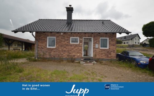 48+ Best Bilder Haus Kaufen Eifel / Haus Kaufen In 54646